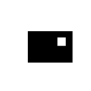 Icons.15